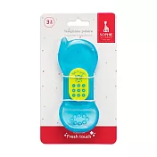 【Sophie La Girafe】電話冰涼咬牙器