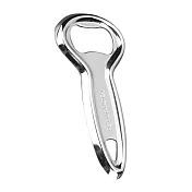 《tescoma》Presto便攜開瓶器 | 可樂 啤酒 開酒器