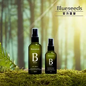 Blueseeds芙彤園★換季必備★精油噴霧買大送小