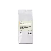 【MUJI 無印良品】咖啡豆 中淺焙２２５ｇ