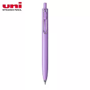 UNI UNI-BALL ONE F 鋼珠筆高階版  0.5 夕月夜
