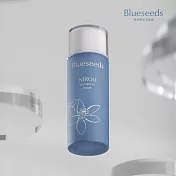 【Blueseeds 芙彤園】淨緻橙花潤白活膚液 100ml