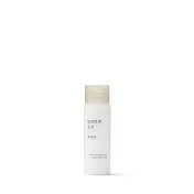 【MUJI 無印良品】MUJI敏感肌乳液(保濕型).攜帶型/50ml