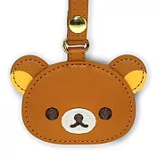 拉拉熊-皮革款icash2.0