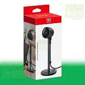 任天堂《周邊》Nintendo Switch 2 攝影機 ⚘ Nintendo Switch ⚘ 台灣公司貨