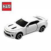 【日本正版授權】TOMICA 亞洲限定 AO-04 雪佛蘭 CAMARO 跑車 CHEVROLET 玩具車 多美小汽車 903987