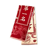 運動毛巾 第一名【受託代銷】