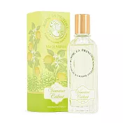 JEANNE EN PROVENCE (JEP) 檸檬馬鞭草女性淡香精 60ML (原廠公司貨)
