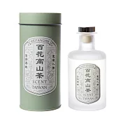 【hoi!LAB】台灣茶-精油擴香220ml-百花高山茶
