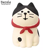 【DECOLE】concombre旅貓 貓旅行團  旅行貓貓