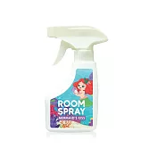 泰國SABOO-香芬室內噴霧250ml-R04美人魚之吻