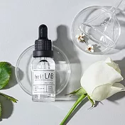 【hoi!LAB】實驗室-香氛精油20ml-白琥珀玫瑰