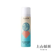 【tsaio 上山採藥】輕盈水感雙效防曬噴霧SPF50+ 70ml