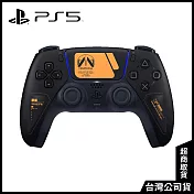 DualSense無線控制器 –《Death Stranding 2: On the Beach》限量版 [台灣公司貨]