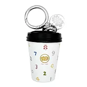 SOU . SOU隨行杯icash2.0