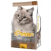 皮特先生-泌尿道照護1.5kg