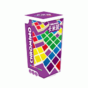 【GoKids】卡米諾 小盒版 Chromino Small Box
