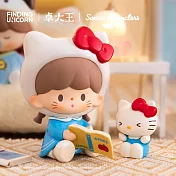 尋找獨角獸