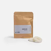 【hoi!LAB】實驗室-車用香氛補充片2入組-伯爵紅茶