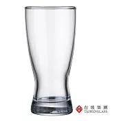 290cc啤酒杯