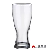 430cc啤酒杯