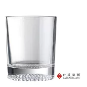 275cc球底威士忌杯