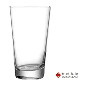 510cc厚底大茶杯