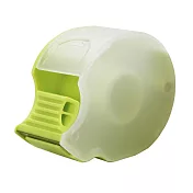 【ABEL】舒悅 (易護切) 膠帶切台 綠色