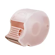 【ABEL】舒悅 (易護切) 膠帶切台 粉色