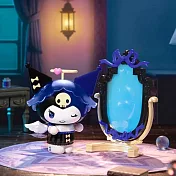 TOPTOY 酷洛米魔術研習生盲盒 _單入隨機款