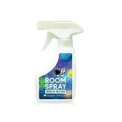 泰國SABOO-香芬室內噴霧250ml-R07星辰花雨