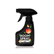 泰國SABOO-香芬室內噴霧250ml-R12 蜜桃心語