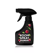 泰國SABOO-香芬室內噴霧250ml-R14火紅櫻桃