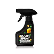 泰國SABOO-香芬室內噴霧250ml-R17 檸檬香