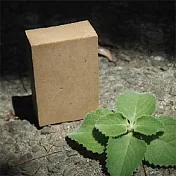 茶山房-左手香皂