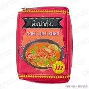 【日本丸真】Yup!創意收納包 泰式酸辣湯 泰式酸辣湯