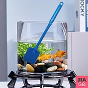 JIAGO 魚缸清潔刷