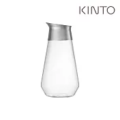 KINTO / LUCE 玻璃水瓶 750ml 2.0