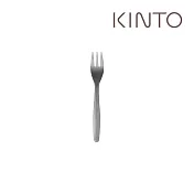 KINTO / HIBI 蛋糕叉2.0 14cm