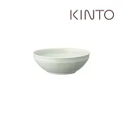 KINTO / LIN 餐碗14cm 大地灰