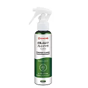 日本金鳥派卡瑞丁防蚊自寶防蚊液 一般款120ml