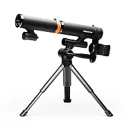Science Can多功能望遠鏡