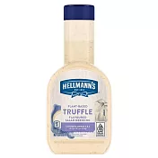 【Hellmann’s】松露風味沙拉醬(到期日:2026/03/03)