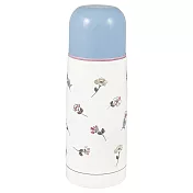 GREENGATE / Lianca white 保溫瓶 0.3L