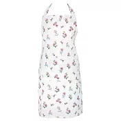 GREENGATE / Portia white 圍裙