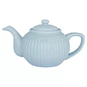 GREENGATE / Alice ice blue 茶壺
