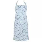 GREENGATE / Lianca pale blue 圍裙