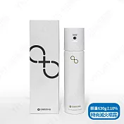 <中保防災科技>新一代中保時尚滅火噴霧(居家、車用一瓶搞定)(多色可選) 純淨白