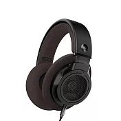 PHILIPS SHP9500CY 百年經典 Hi-Fi有線耳罩式耳機 世紀咖