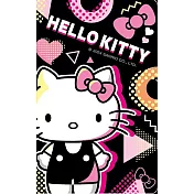 三麗鷗POP系列SuperCard悠遊卡 KITTY【受託代銷】